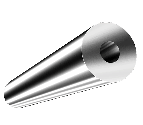 steel forging