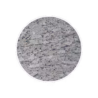 Forged aluminum