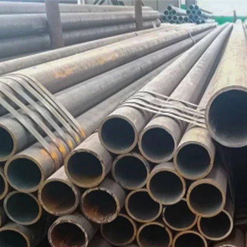 Roll forging